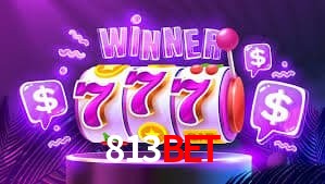 Experiência VIP 813BET