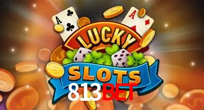 Desvendando o Mundo dos Jogos Virtuais na 813BET