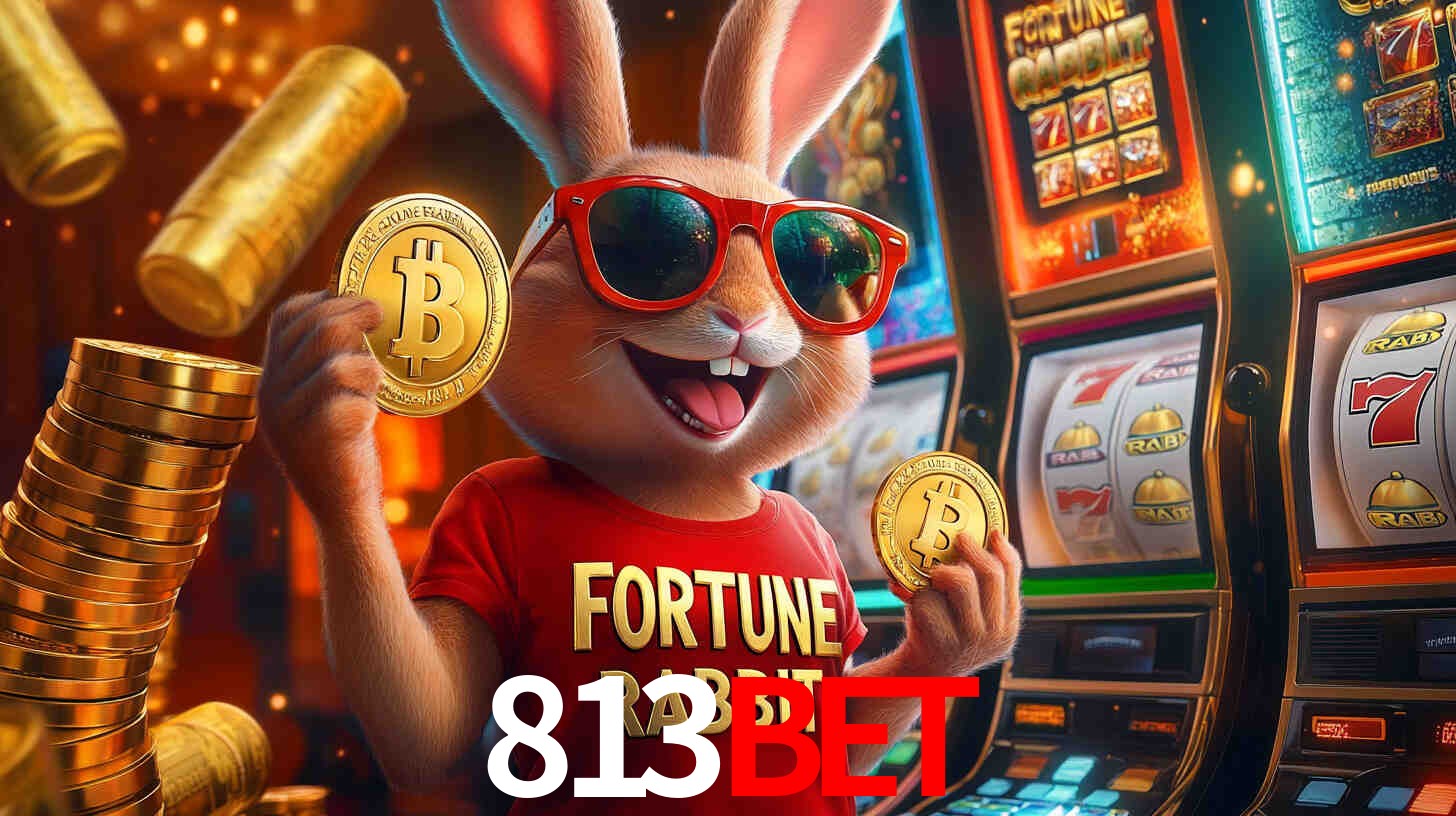 A Revolução dos Aplicativos de Jogos no 813BET