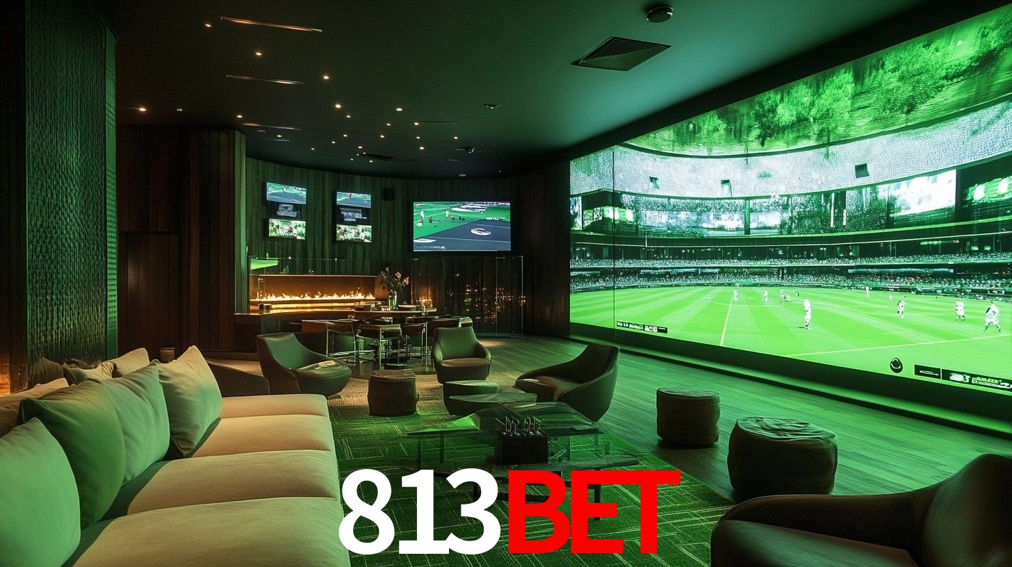 813BET,813BET vip