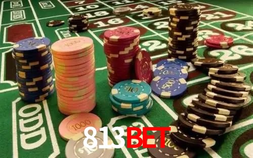 813BET,813BET vip