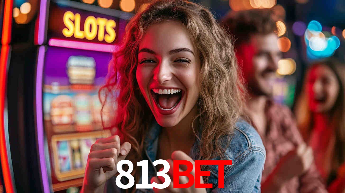 Descubra o Programa VIP da 813BET: Vantagens Exclusivas para Jogadores