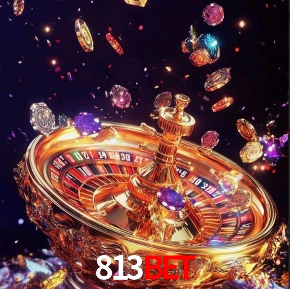Cadastro Rápido 813BET