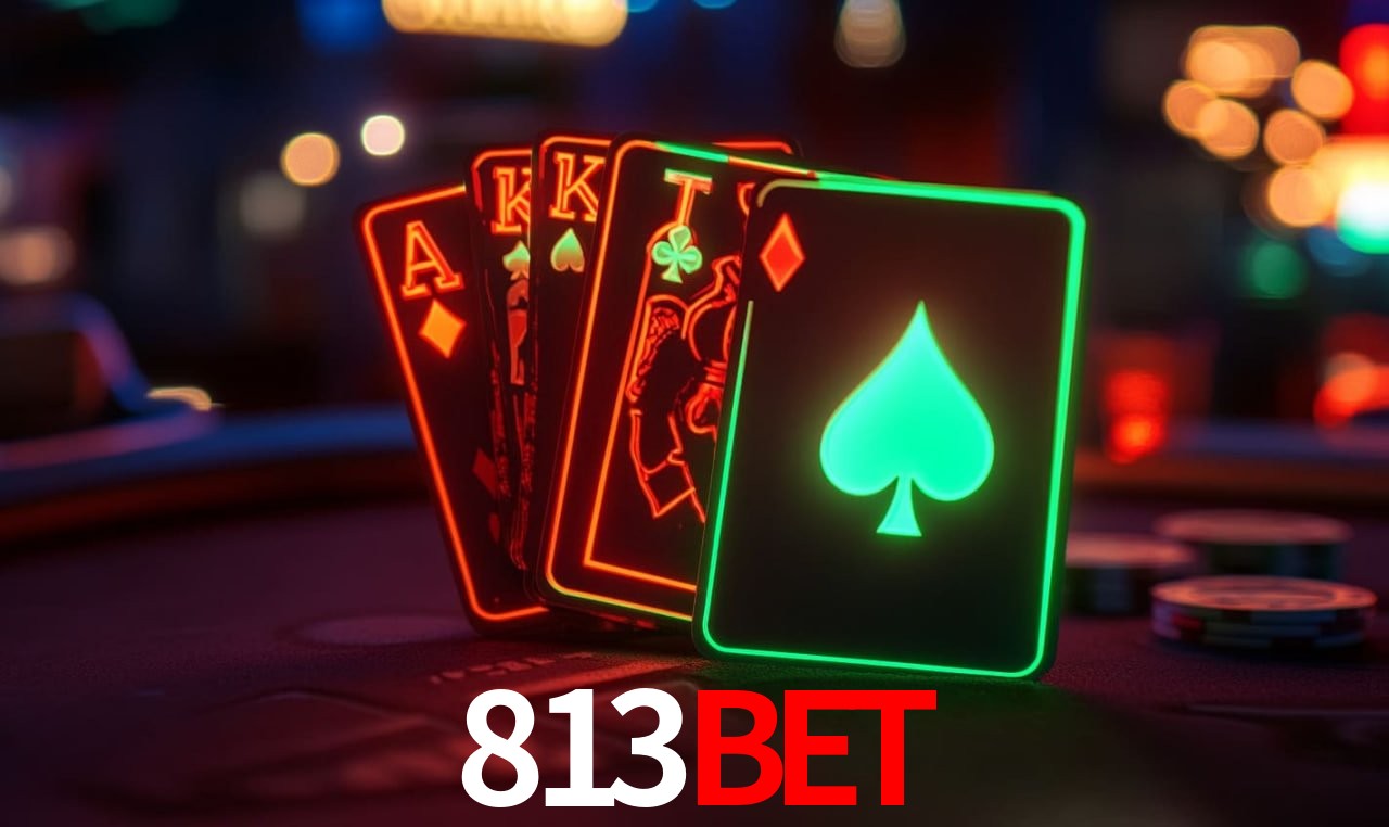 Apostas de Basquete 813BET