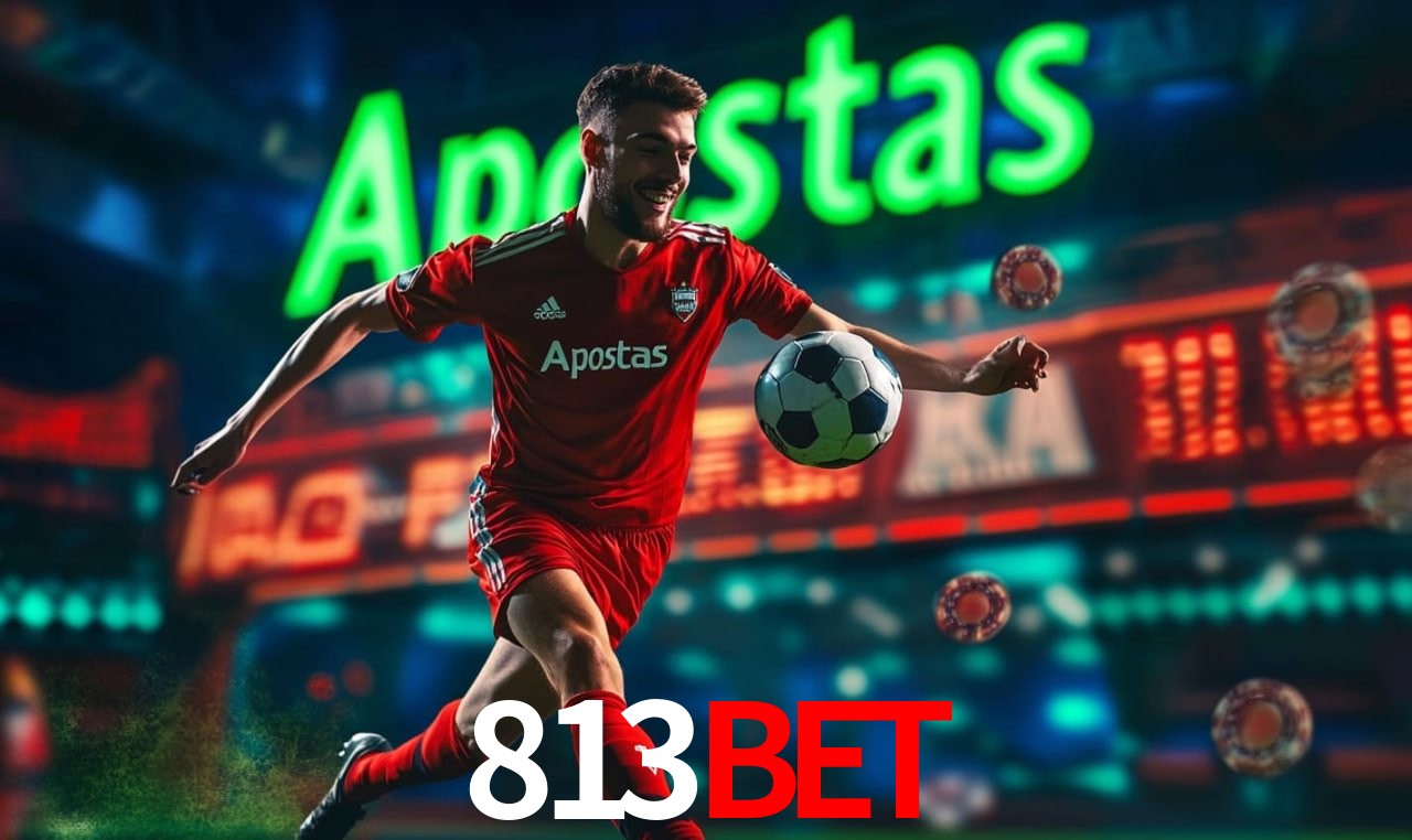 A Experiência Imersiva dos Cassinos Ao Vivo no 813BET
