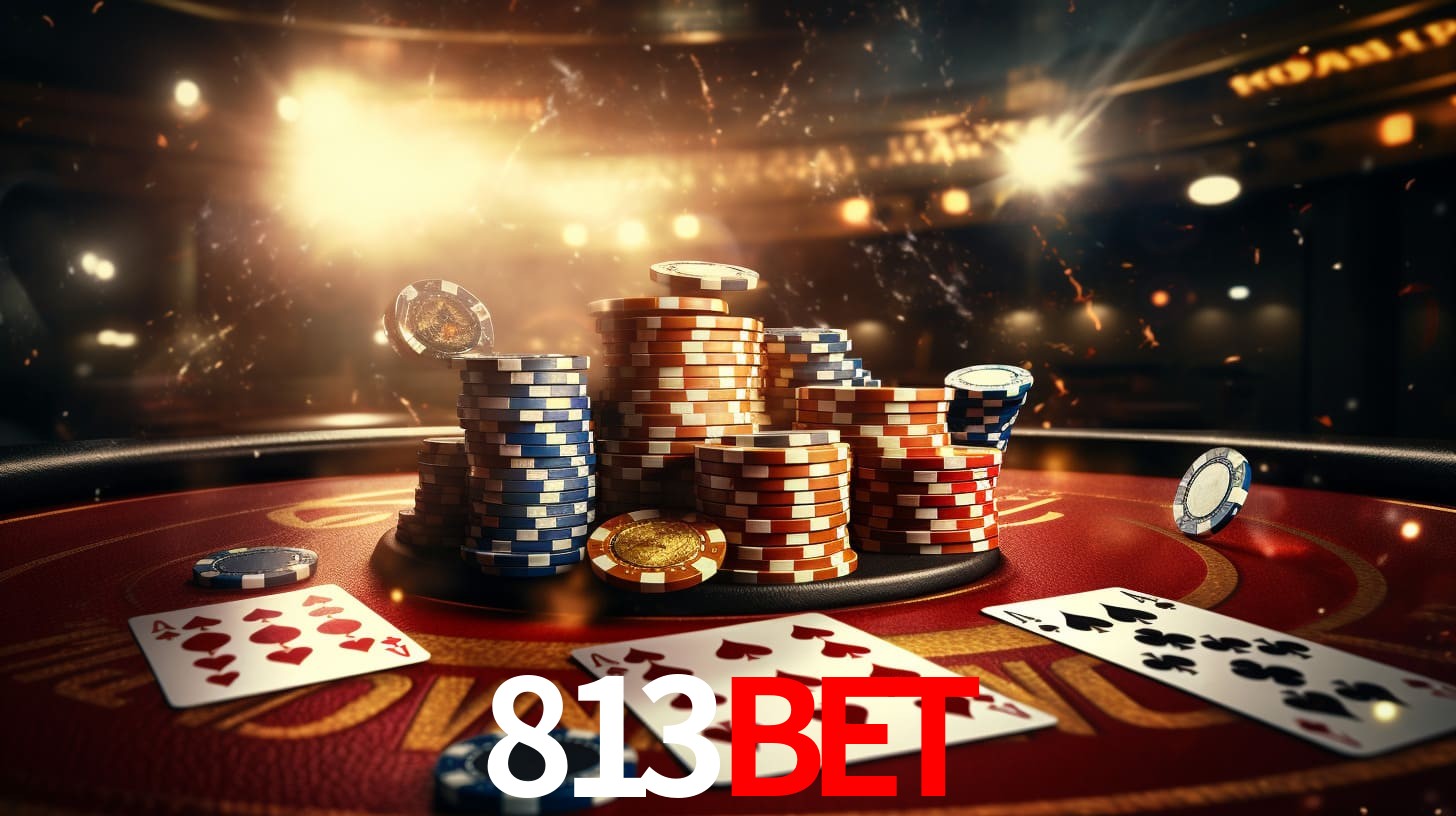 Spaceman Game 813BET