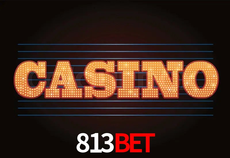 Jogo Aviator 813BET