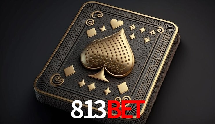 Jogo Spaceman 813BET