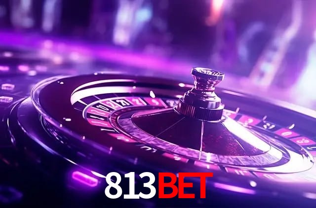 Inovações de Jogos na 813BET: O Futuro das Experiências Interativas