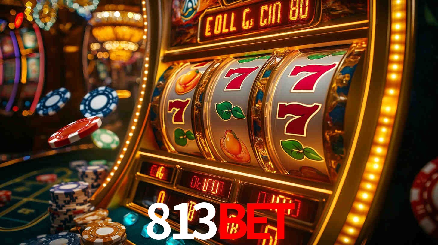 Tournaments 813BET