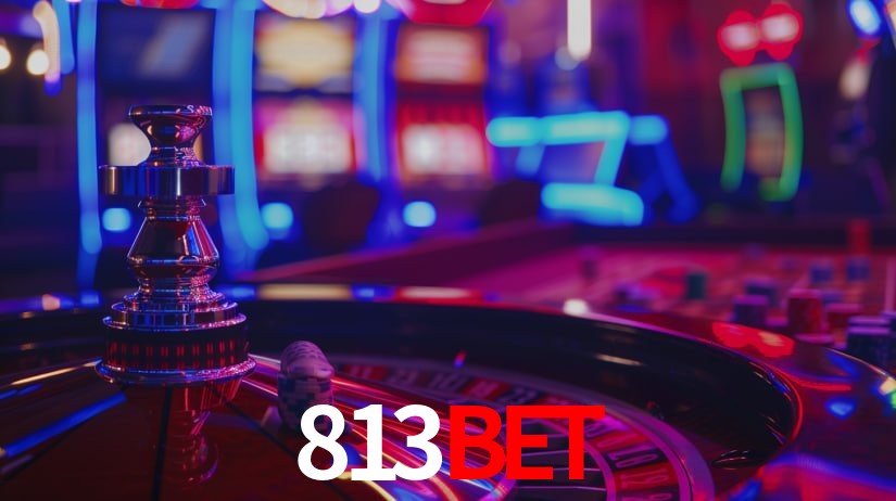 813BET,813BET vip