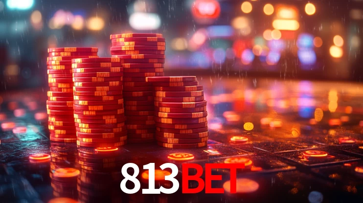 813BET,813BET vip