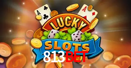 Descubra a Magia dos Jogos de Arcade no 813BET