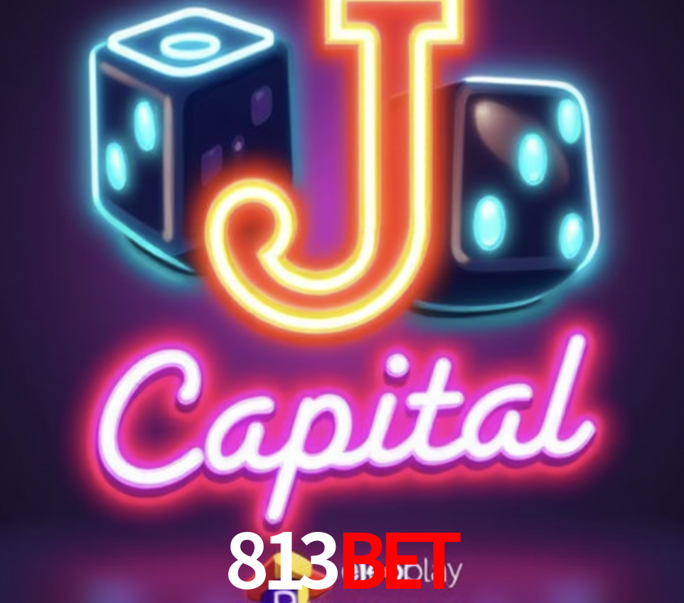 API Integration 813BET