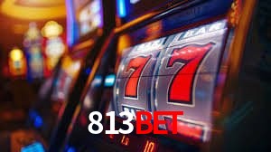 Avaliações dos Jogadores 813BET