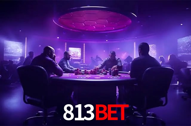 Estratégias Crash Games 813BET