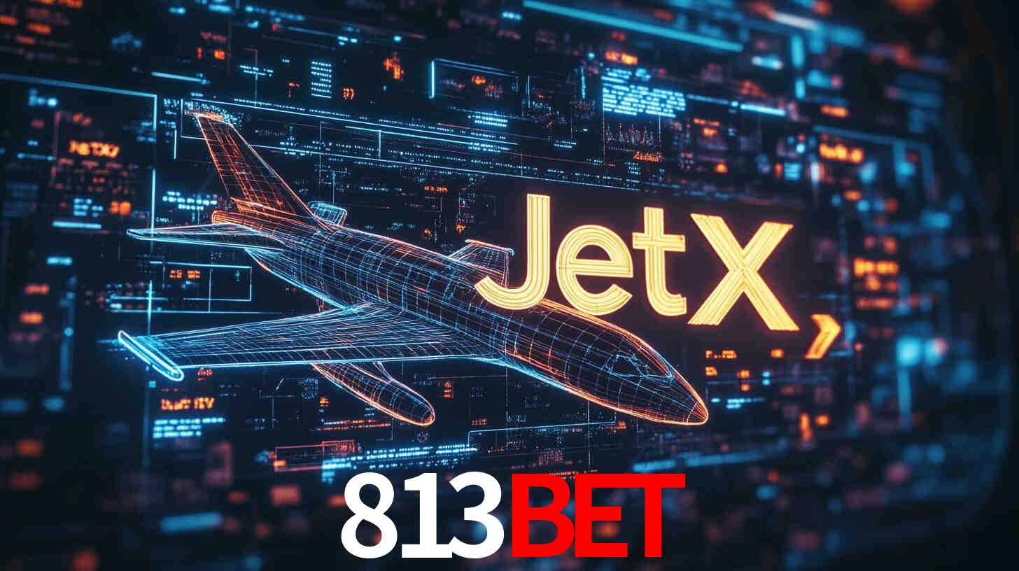 Descubra a Magia dos Jogos de Arcade no 813BET