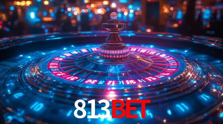 Instant EasyPaisa 813BET