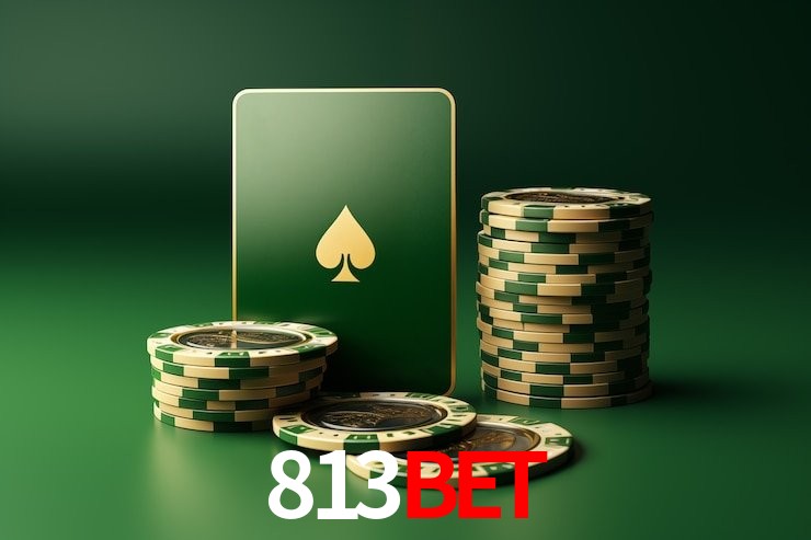Tennis Betting 813BET