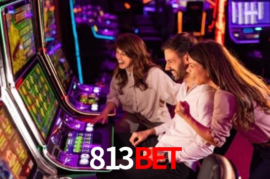 Descubra o Programa VIP da 813BET: Vantagens Exclusivas para Jogadores