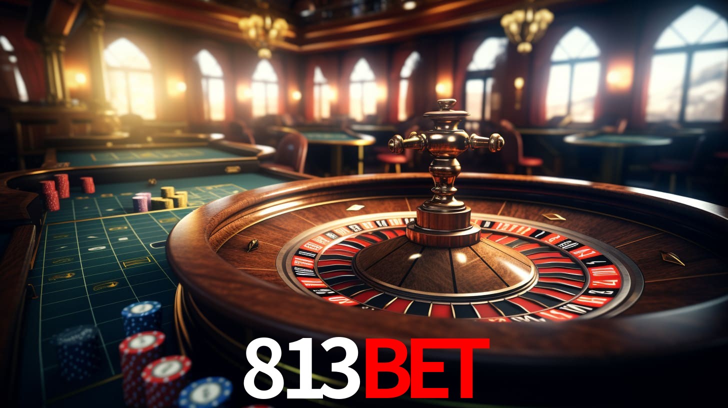 Crash Games Strategies 813BET