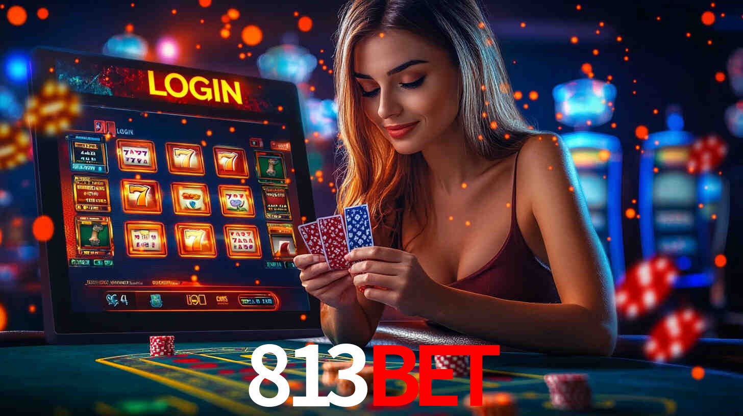 813BET: Jogue Crash e Experimente Alta Recompensa Instantânea