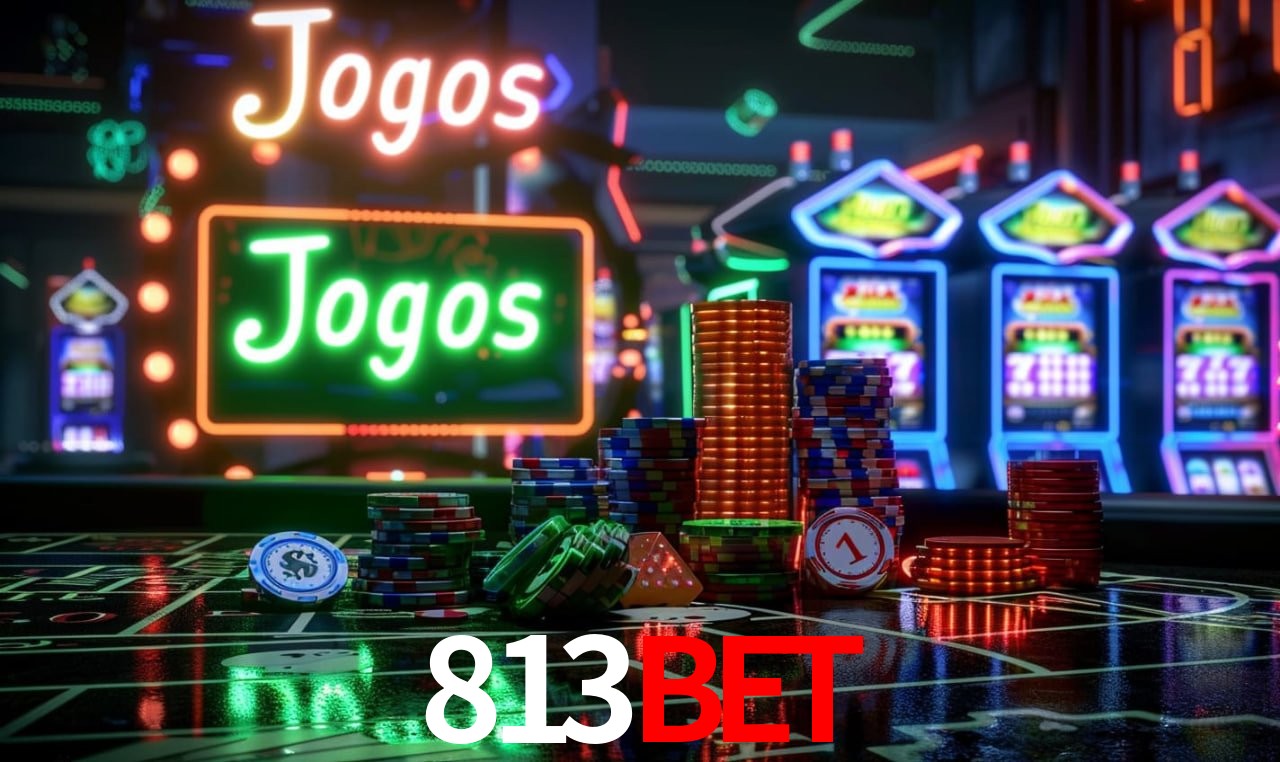 813BET,813BET vip