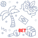Inovações de Jogos na 813BET: O Futuro das Experiências Interativas