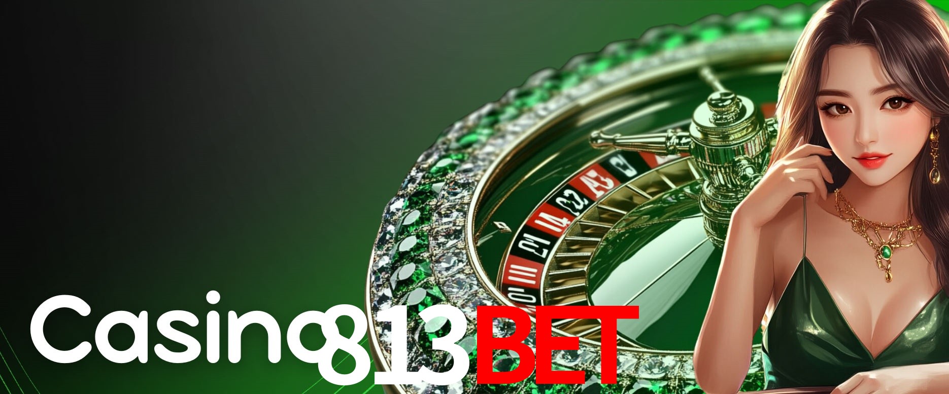 Flash Promotion 813BET