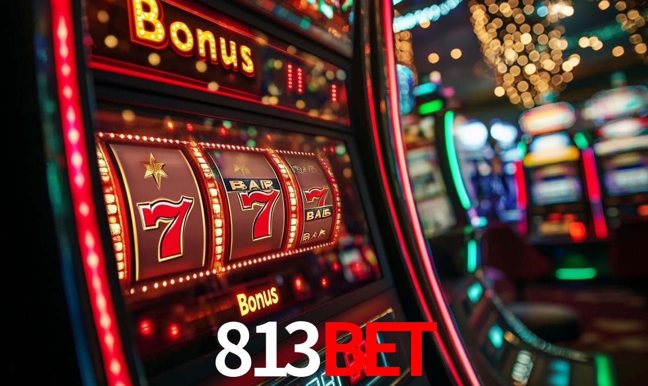 813BET