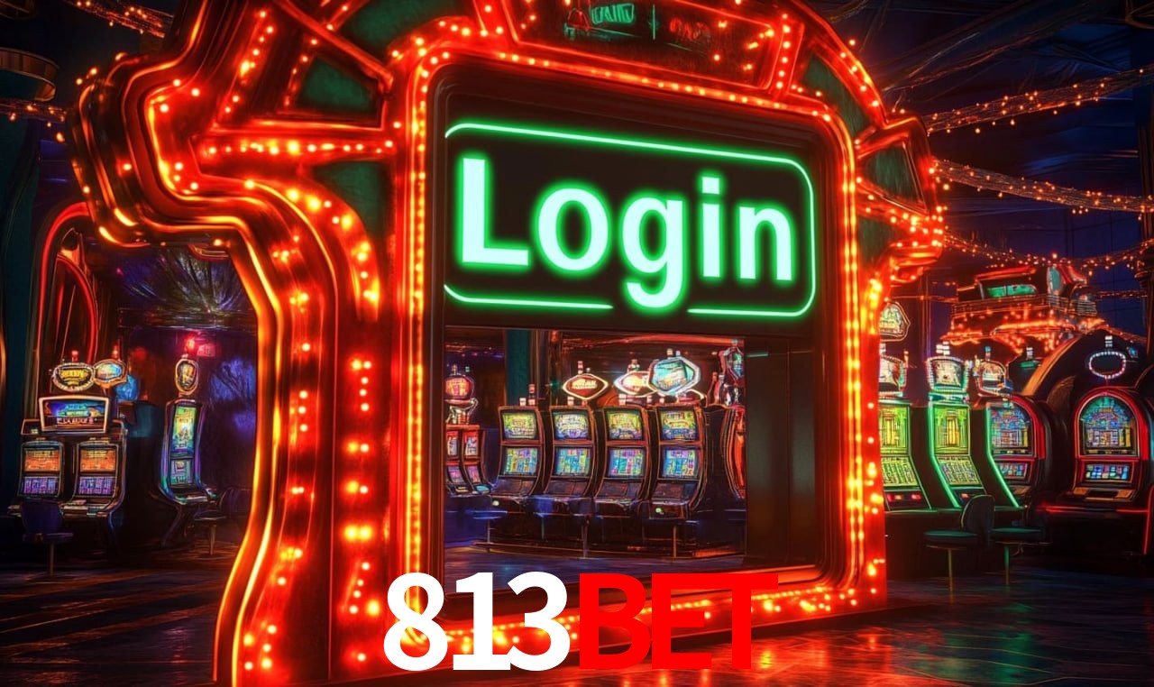 Programa VIP 813BET