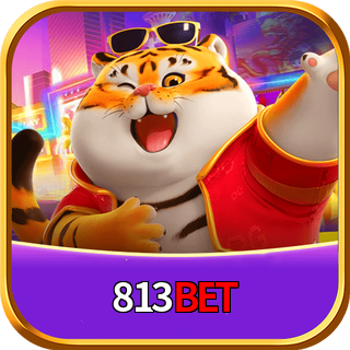 813BET